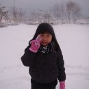 서전주유치원 이미지