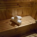 하바나호텔 이미지