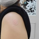 양승덕이비인후과의원 | 코로나백신접종후기 &#34;아픈만큼 건강해져요!&#34;