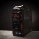 G5910 이미지