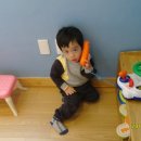 신나라어린이집 이미지