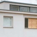 바우하우스 이미지