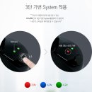 이씨엠 이미지