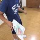 만성초등학교 이미지