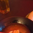 [광주 동명동 술집] 만개 후기