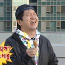 혁계치킨 이미지