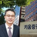 이현기획 이미지