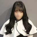 제이쌀롱 이미지