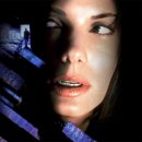 비디오네트 이미지