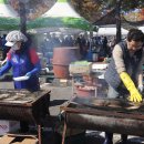 최중균-전어구이-2023,10,20[월드컵공원새우젓축제] 이미지