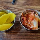 조은돈까스 이미지