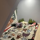 더밸리펜션민박 | 대부도 단체 펜션 : 11명 가족여행 | 펜션밸리 “더힐링” 펜션 후기