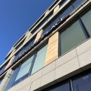 투썸플레이스군산미룡점
