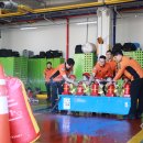 예빛어린이집 이미지