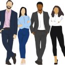 (주)시앤피 | &#39;20 일터혁신컨설팅지원사업 활용편