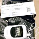 승채 | [미알못의 전시 나들이] 틀을 깨고 마주한 진짜 박신양, ‘전시쑈’에 다녀오다