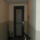 오동동102 이미지