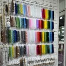 행운제작소 이미지