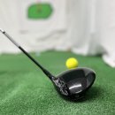 후 | 진천 골프샵 타이틀리스트 GT4 중고 드라이버 보상판매 후 구매 후기