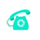 잇츠영어학원 이미지