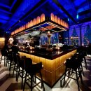 주식회사 삼이 이미지