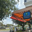 가연약국 이미지