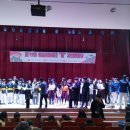 천지인태권도장 이미지