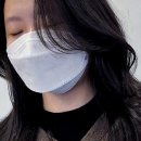 서현동 버스정류장(미금방향) | 미금역미용실: 편안함과 감성이 공존하는 헤어 공간 후기