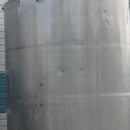 형제농축산 이미지