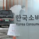 대상세차장 이미지