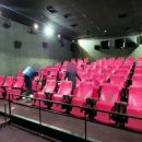 CGV여의도 5관 [CGV아트하우스] 이미지