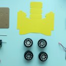 전기자동차만들기 이미지