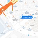 돈까스클럽(대구달서점) 이미지