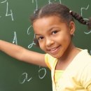 해마수학 이미지