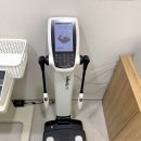 고도한의원 이미지