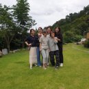 꿋꿋한농원