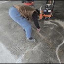 제이앤에이치 솔루션 이미지