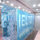 더우디자인 이미지
