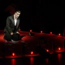 고골농장 이미지