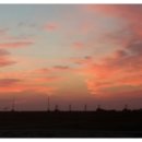 왓다민박 이미지