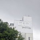 바바번커피 이미지
