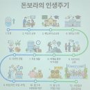 라이브케빈 | 2025년 오프라인 강연 돈보라이브 후기