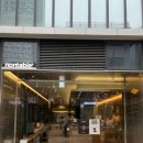 세븐일레븐 대구동인행복점 | 대구 중구 | 동성로 넌테이블 시청점 라떼 맛집 카페 | 주차. 솔직후기