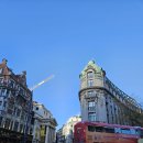 마네 | 런던 더 코톨드 갤러리 강추 후기 마네와 반고흐 역대급 예뻤던 기념품샵