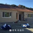 매지3리(회촌) 경로당 이미지