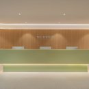 삼성안과의원 이미지