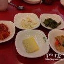 놀부부대찌개.닭갈비.김치찜