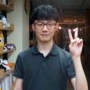 루나틱하이 PC 이미지