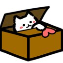 모래벌농장 이미지