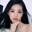 보컬몬스터 이미지